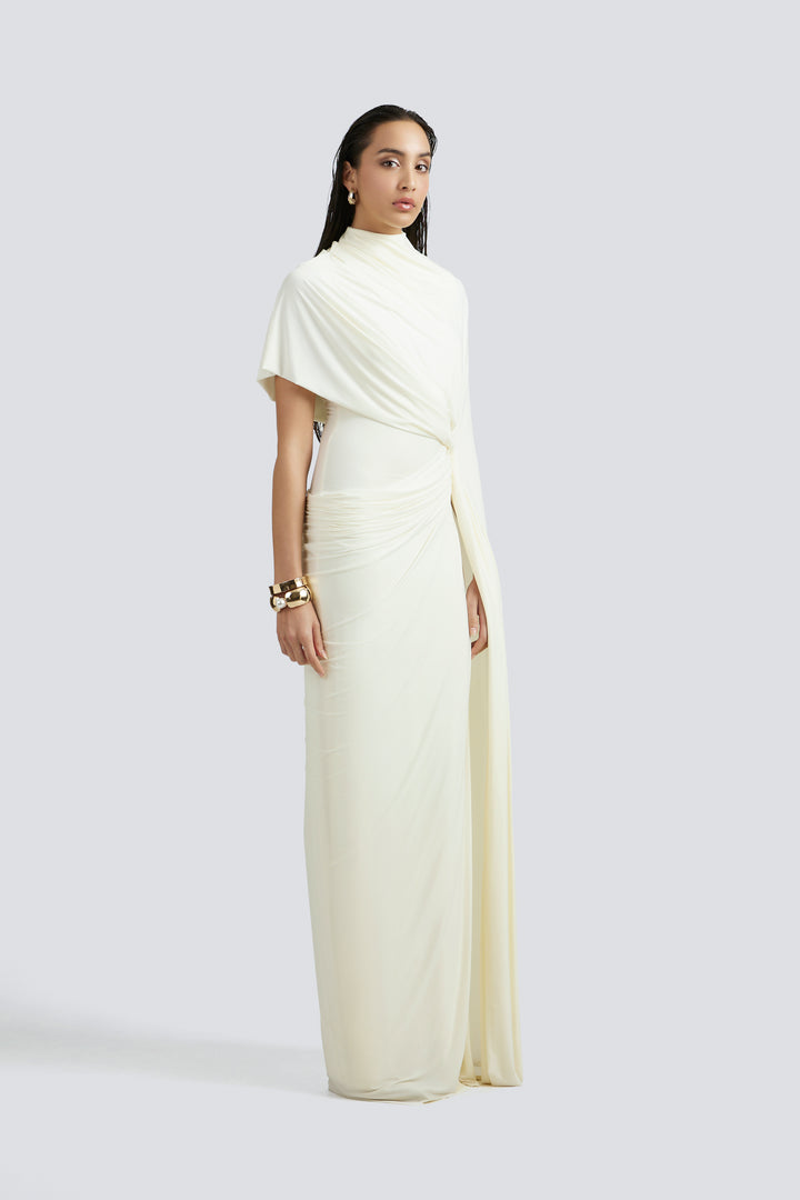 Luciana - Off White