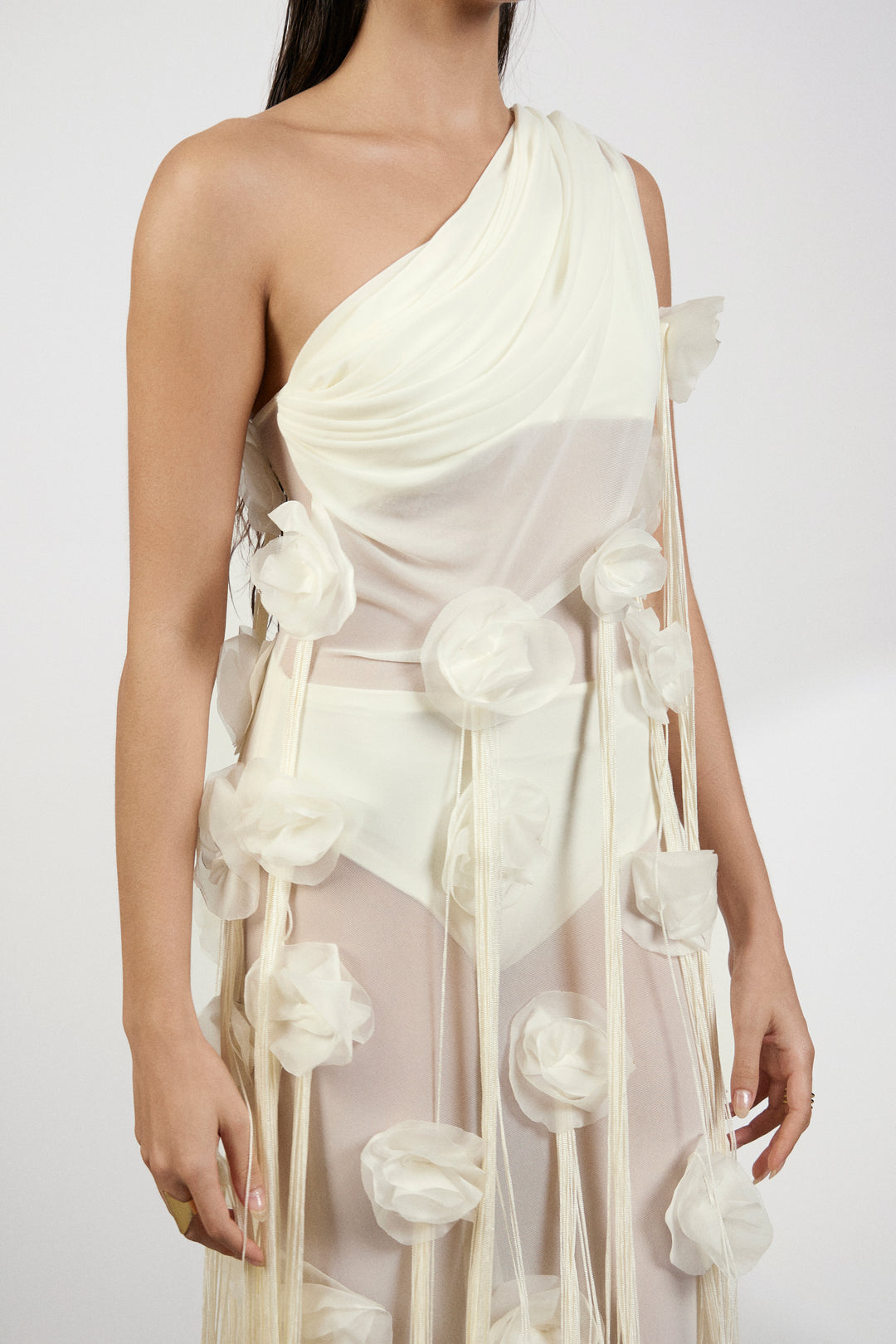 Flora