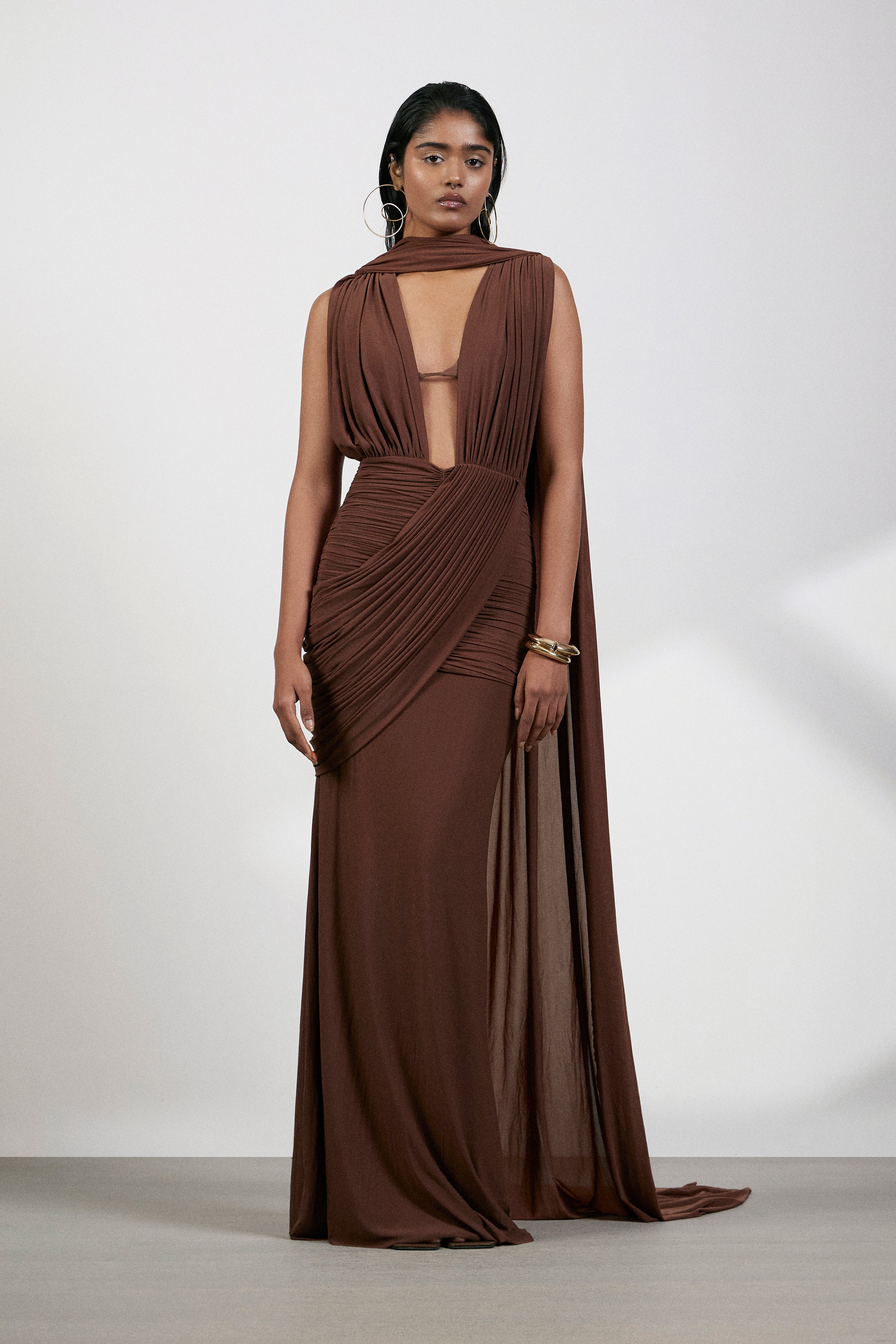 Aurelia – DEME by Gabriella