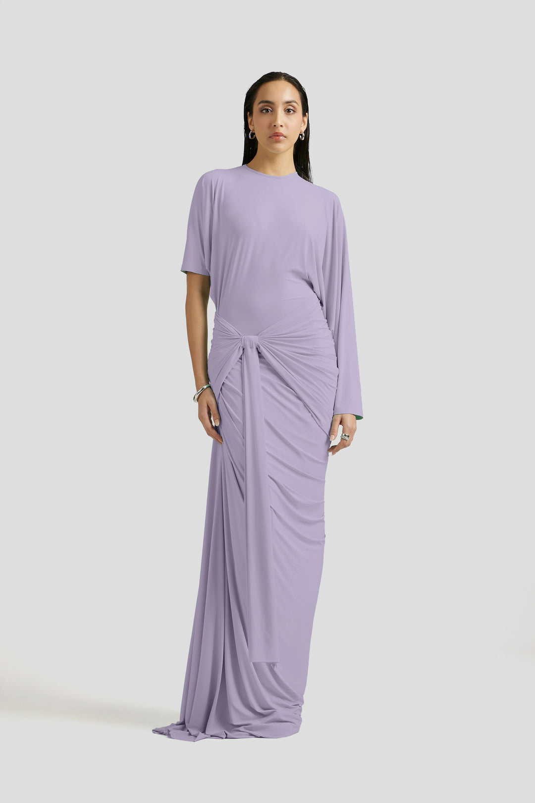 Yeta - Lilac