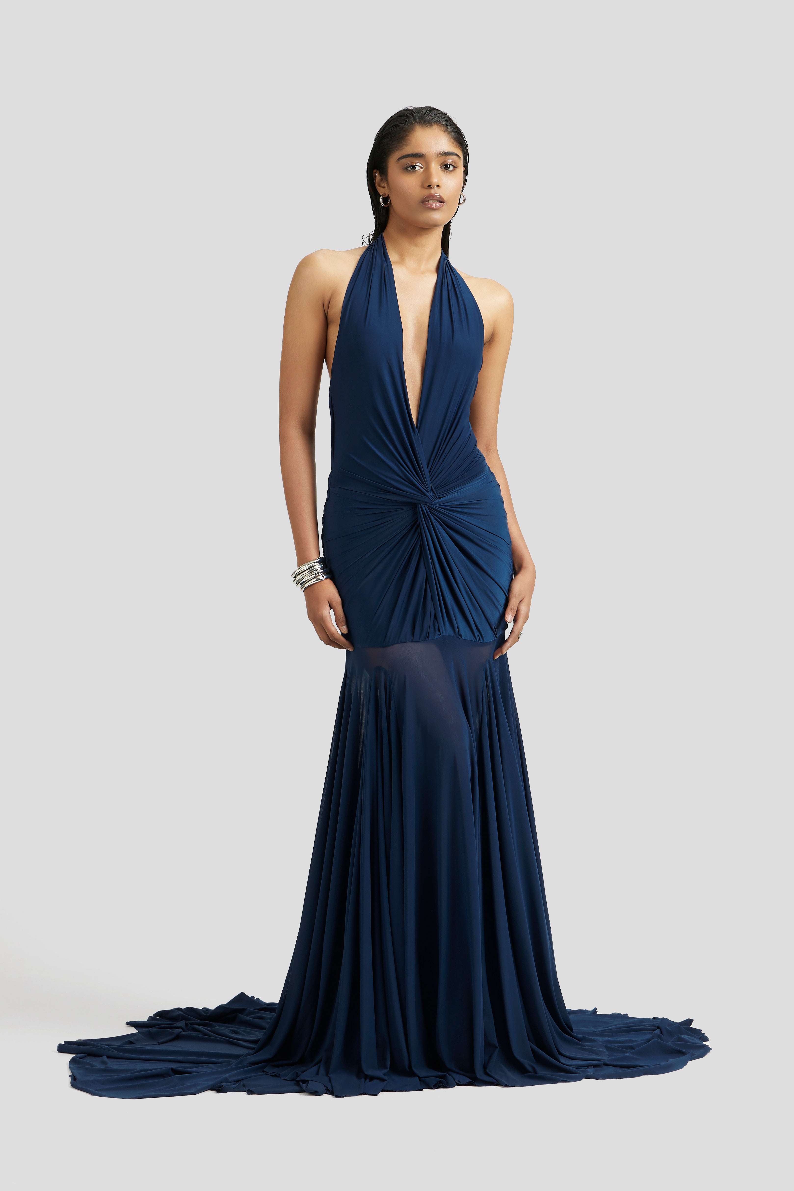 4.8533_834aa8fe-e03e-4a44-bb2c 4.8533_834aa8fe-e03e-4a44-bb2c