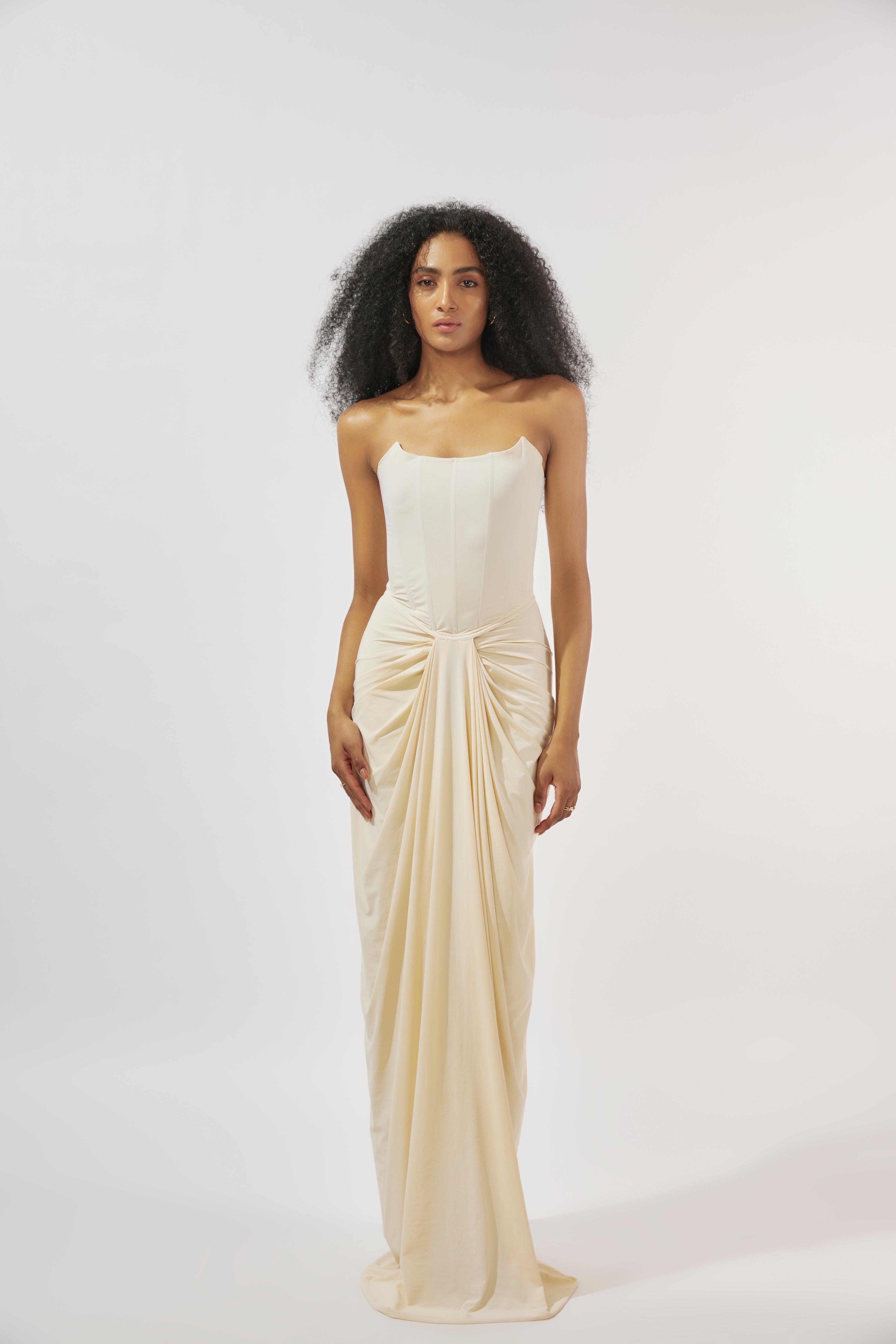 Pearl – Deme by Gabriella