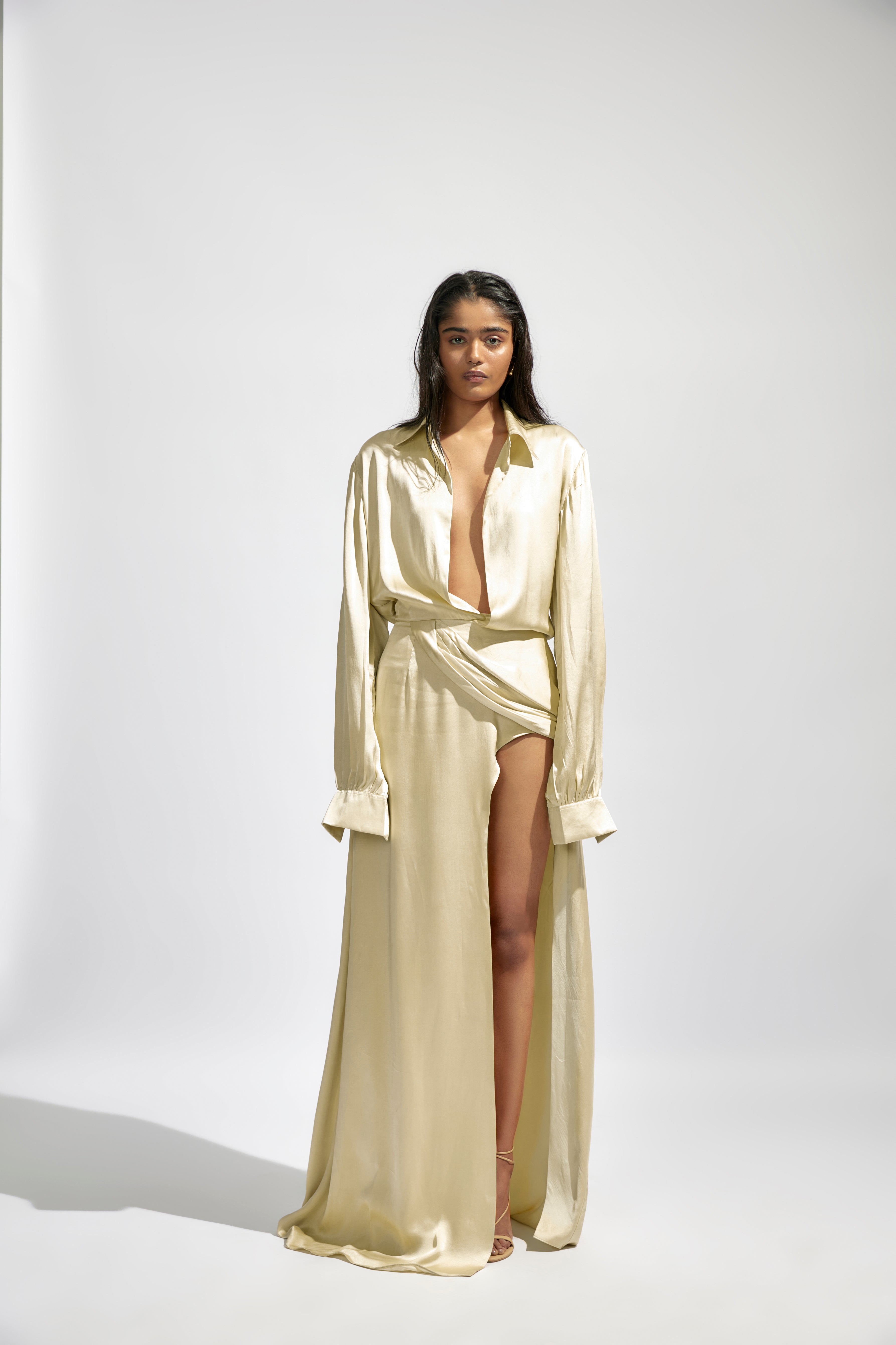 Isabella – DEMEBYGABRIELLA FASHION PRIVATE LIMITED