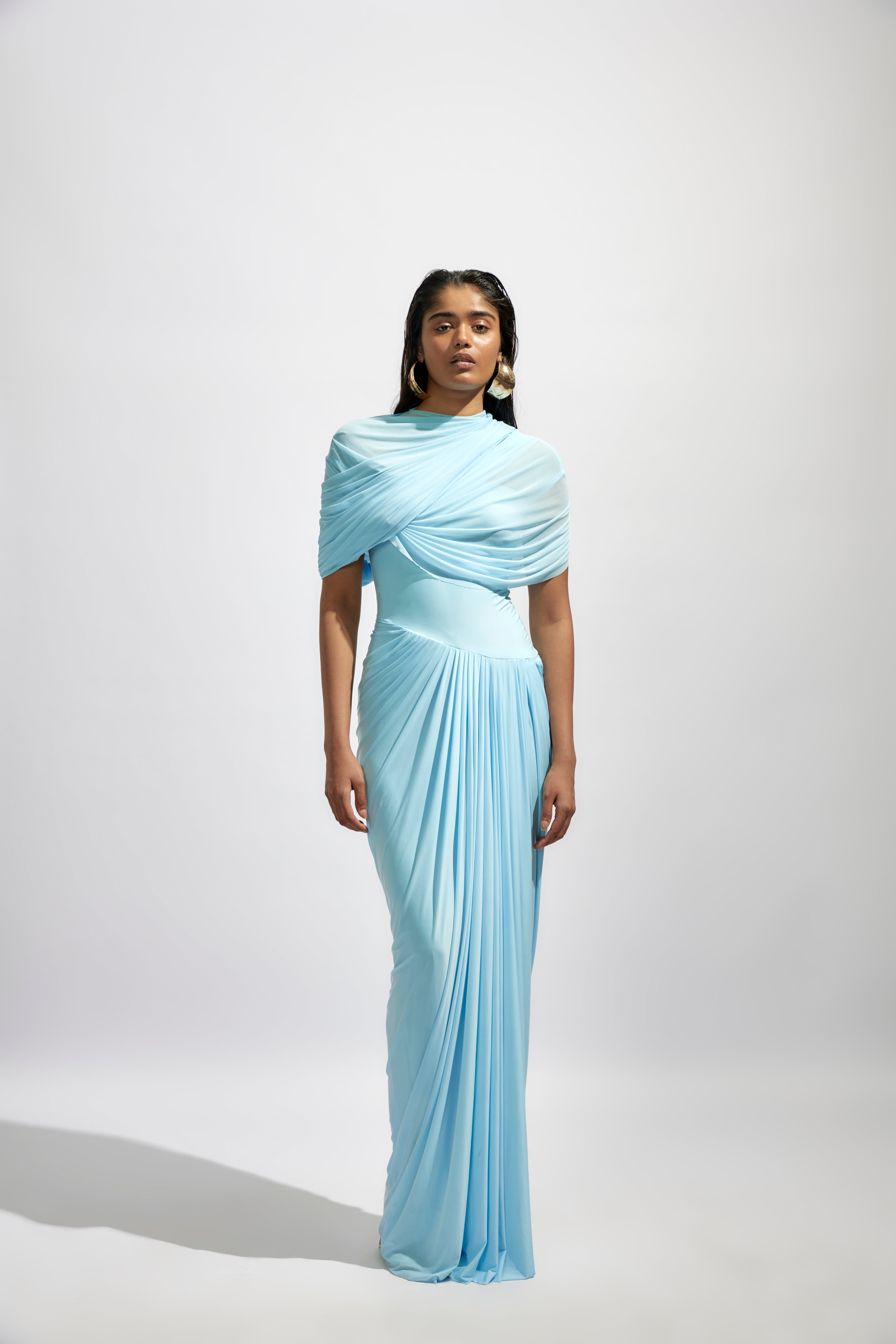 deme by gabriella dress Pink Jasmine by Deme By Gabriella The soft and stretchy fabric ensures a comfortable fit while maintaining a sleek appearance Deme by Gabriella - Dahlia