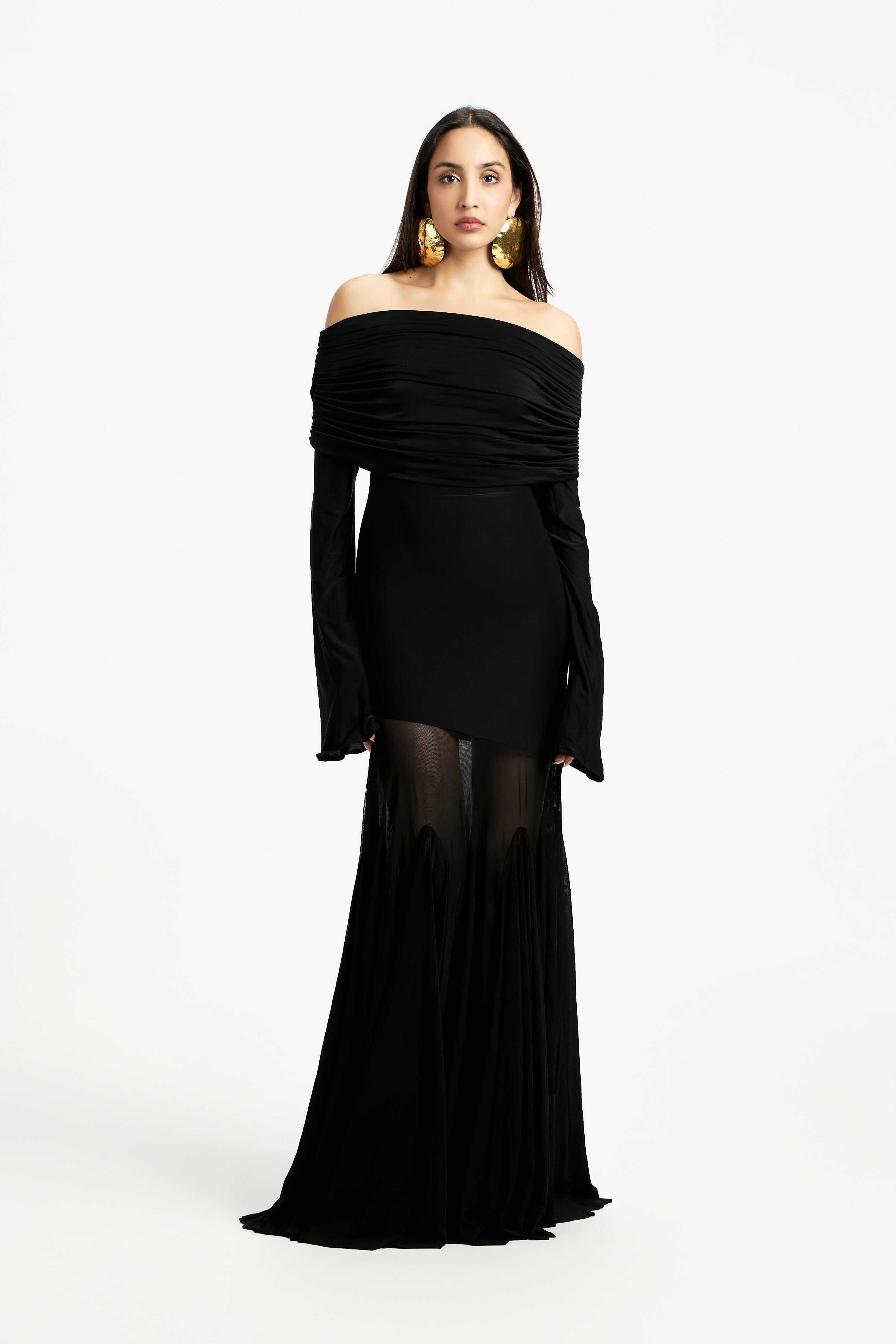 Hailey – DEME by Gabriella