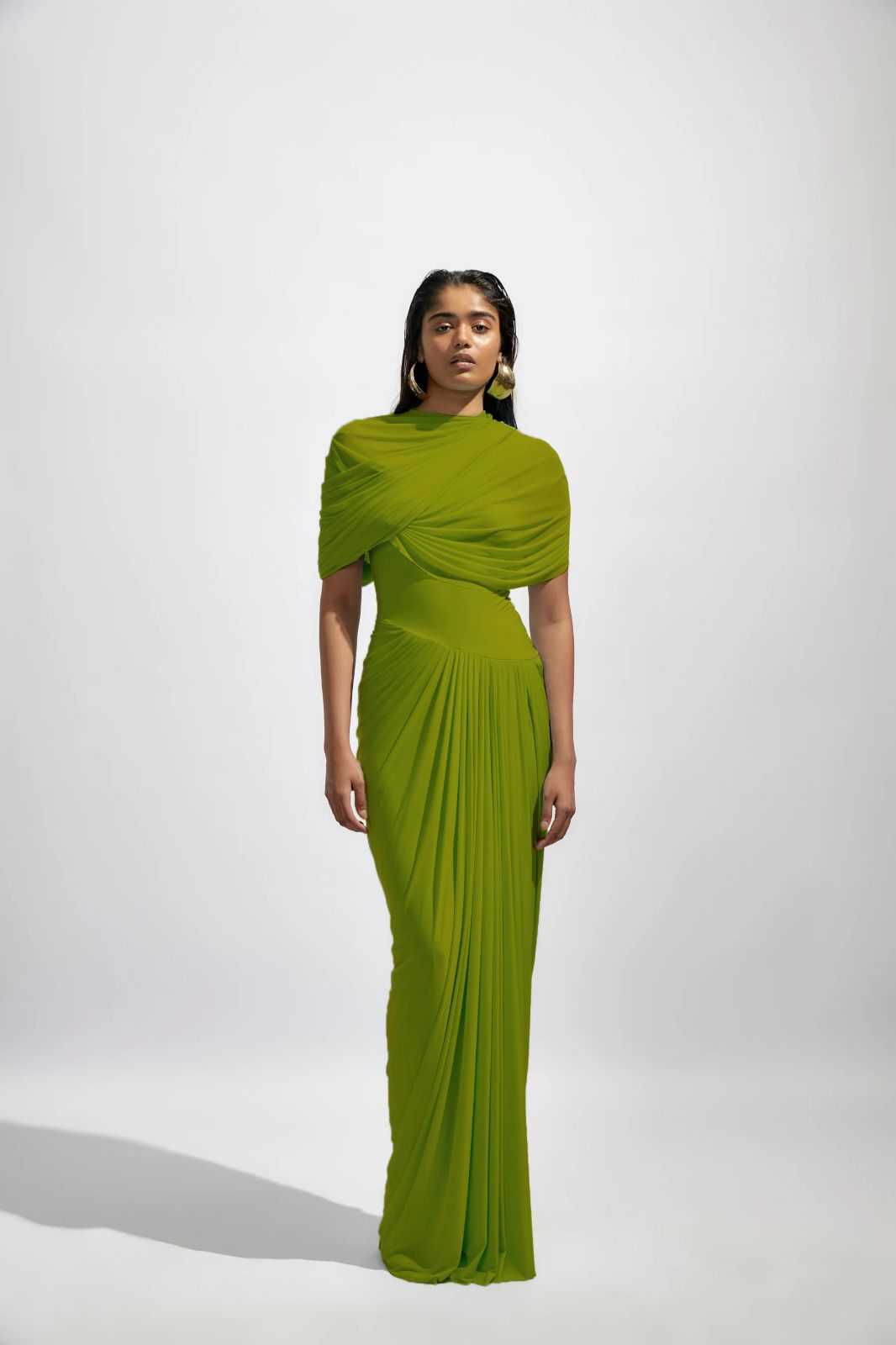 slim fit dress slacks Jasmine