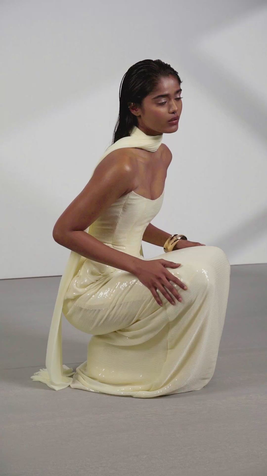 Giselle