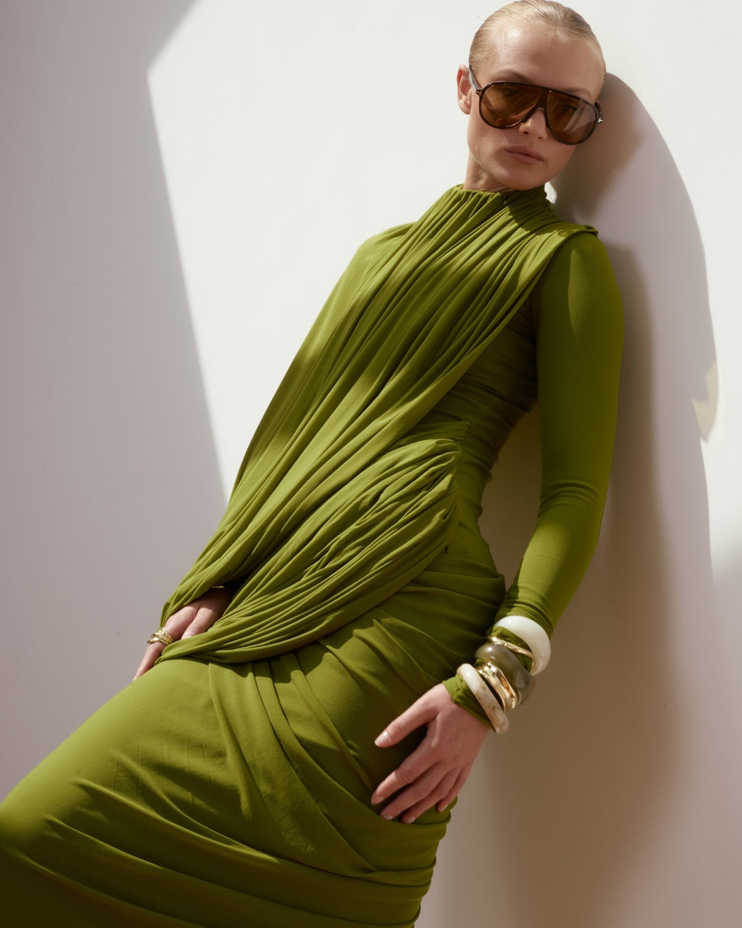 Resort '26