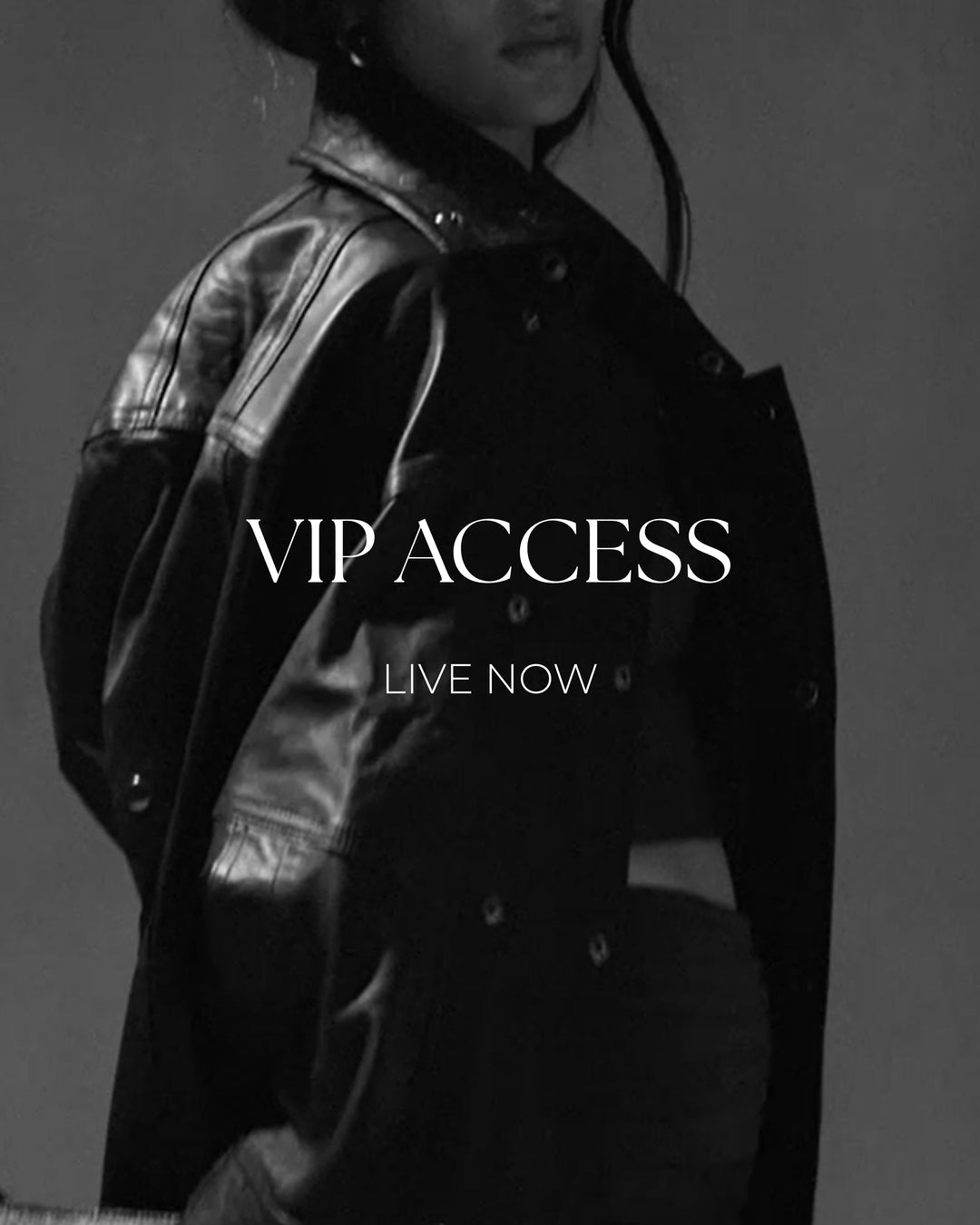 Autumn Winter '25