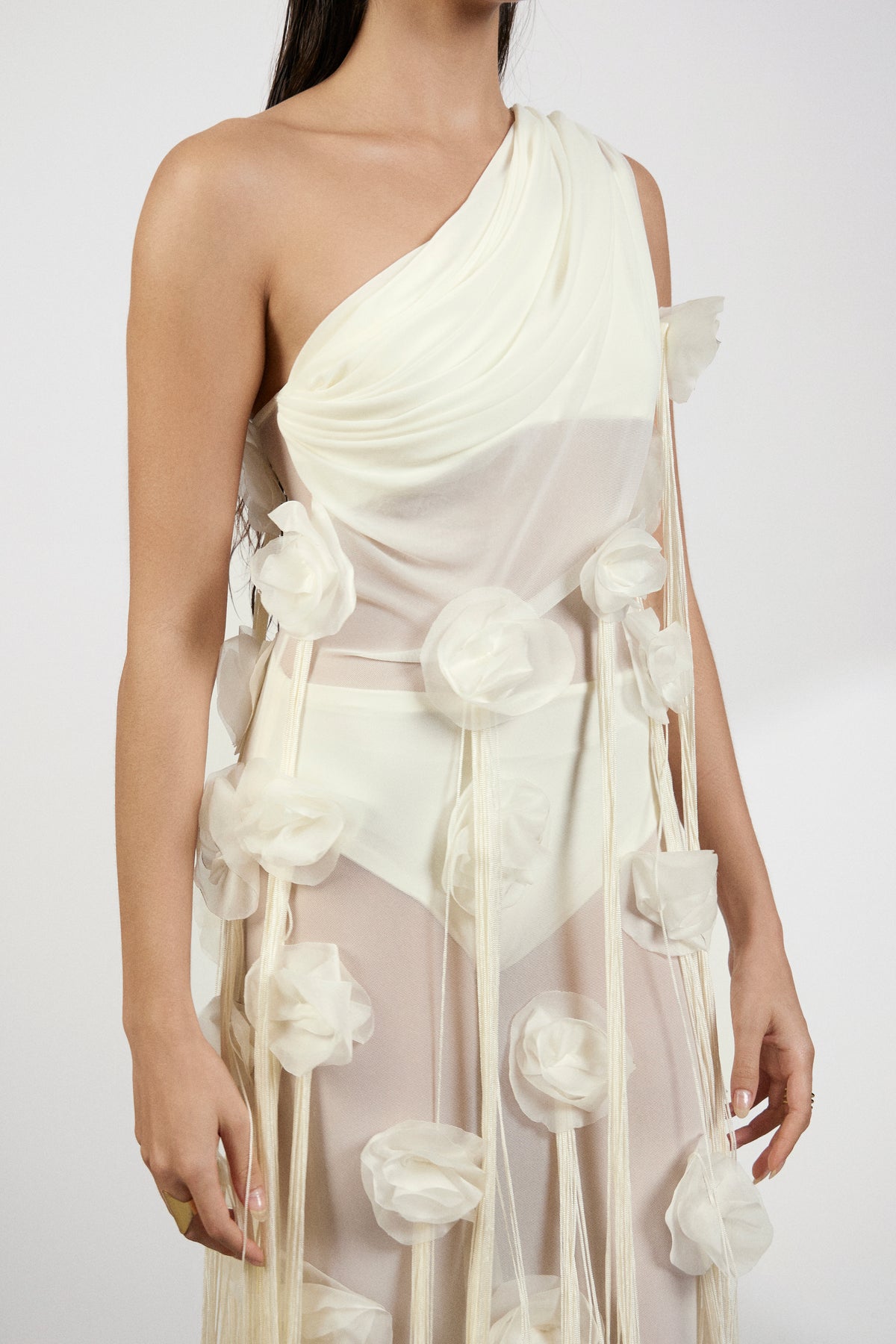 Flora