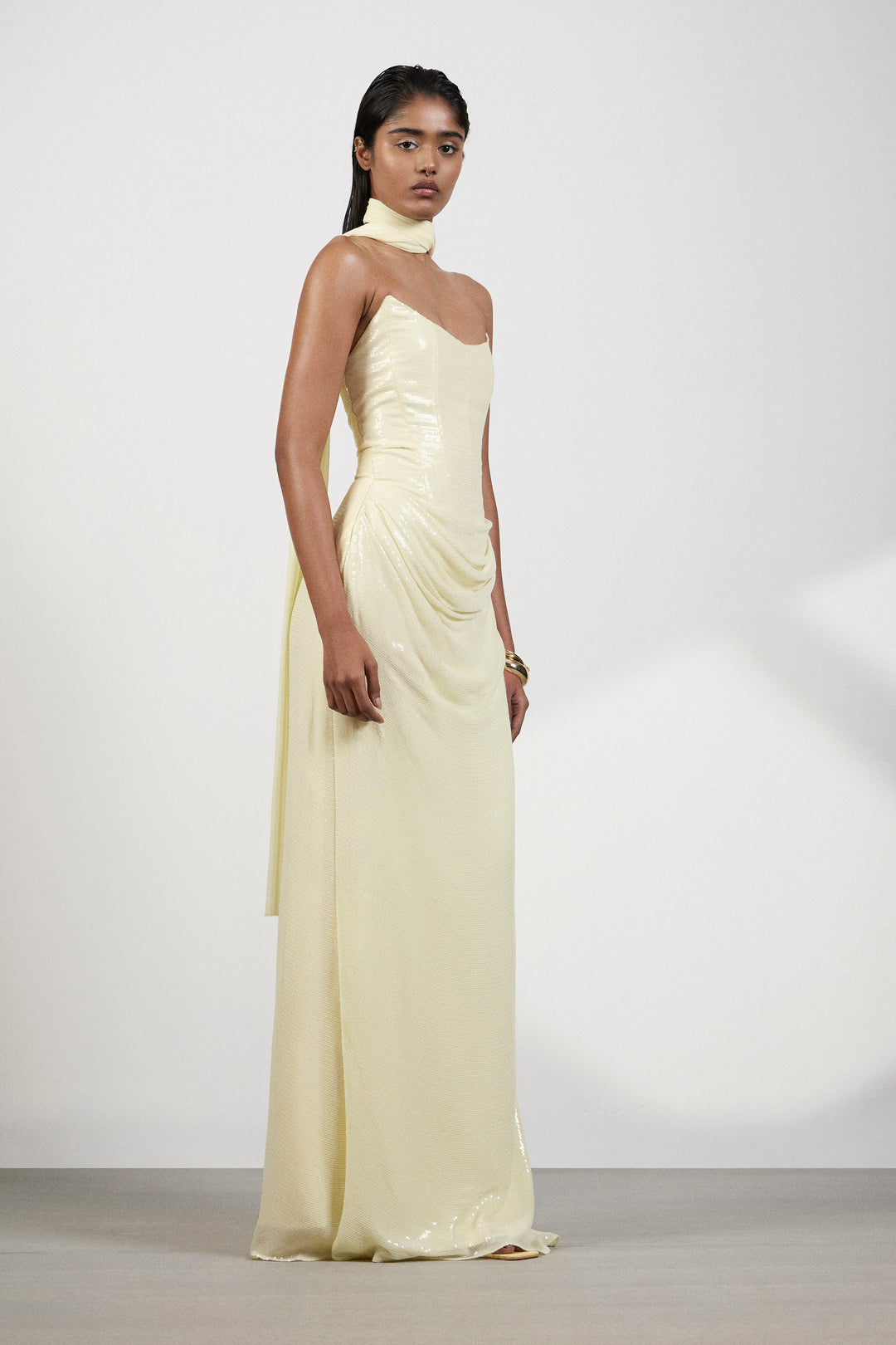 Giselle