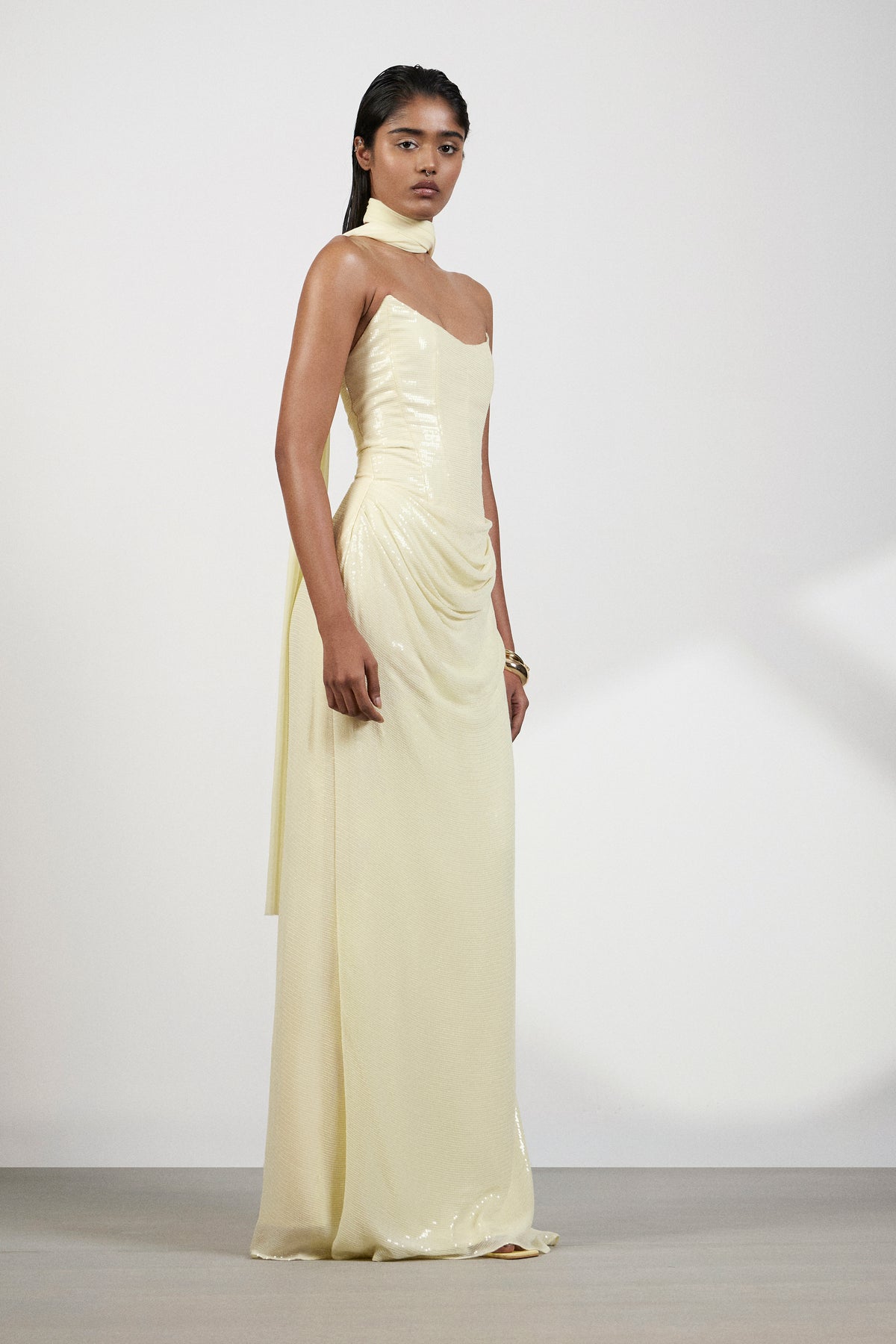 Giselle