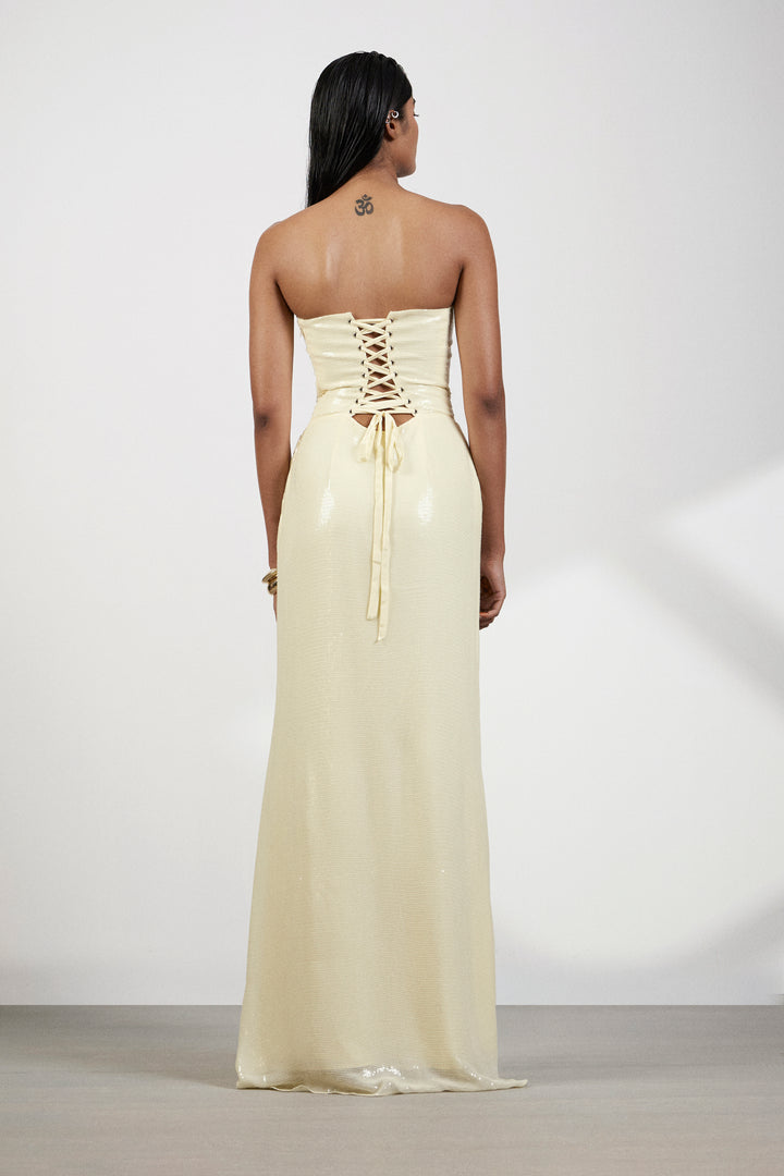 Giselle