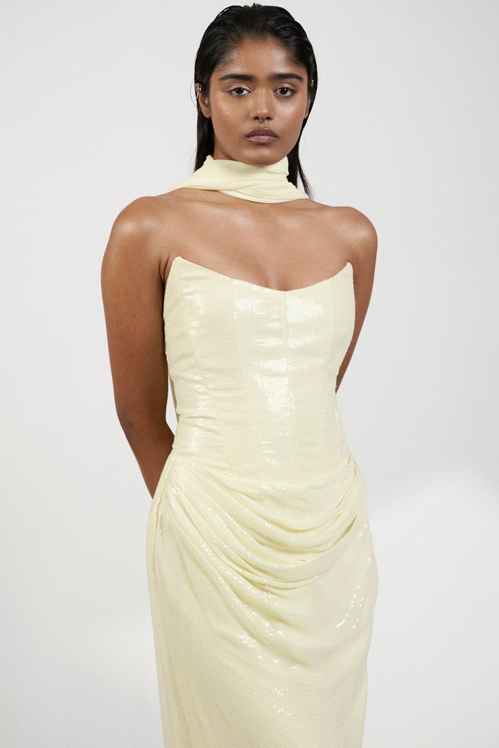 Giselle