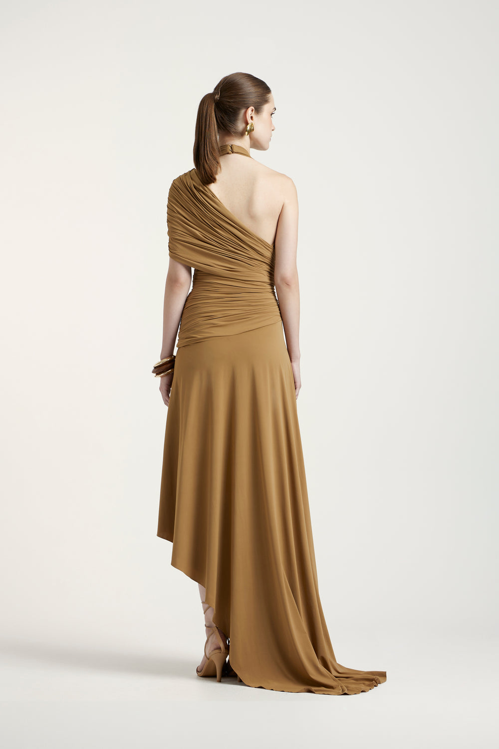 Dresses DEME by Gabriella Dresses DEME by Gabriella