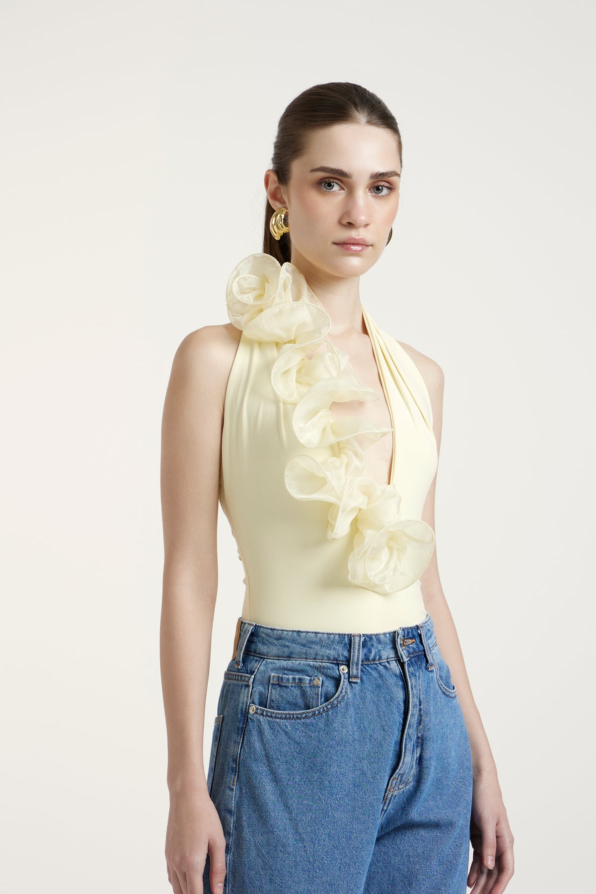 Peony
