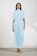 Penelope - Icy Blue