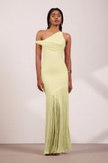 Praia - Sunshine Yellow