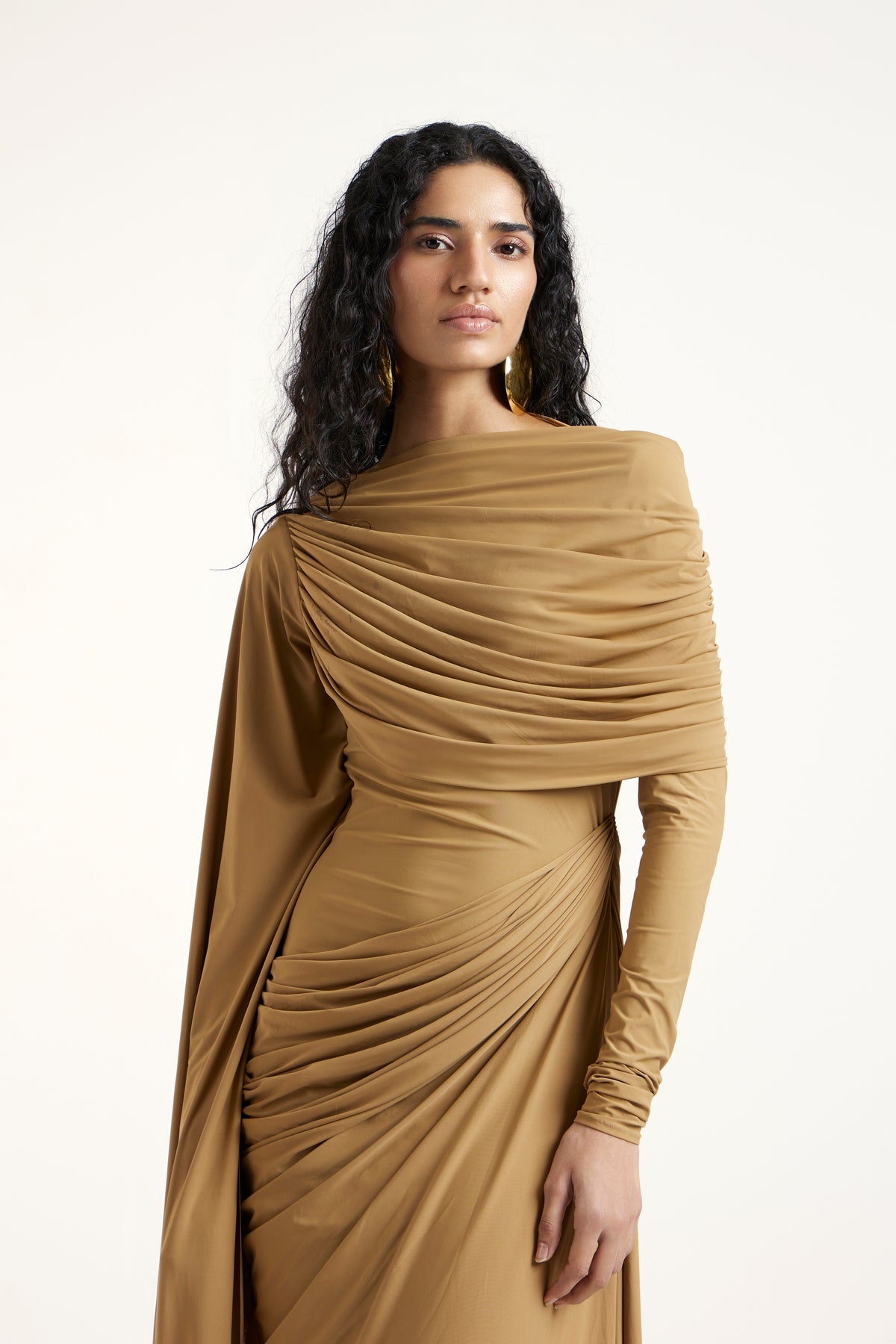 Ziva