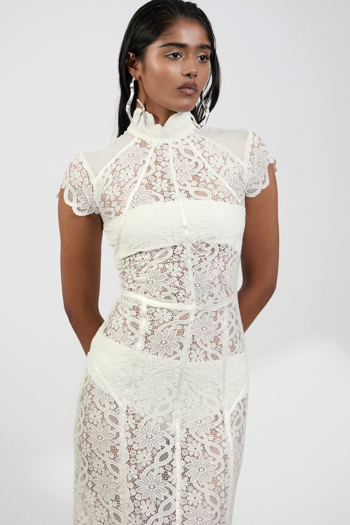 Layla DEME by Gabriella Layla DEME by Gabriella