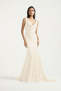 Collen - Ivory