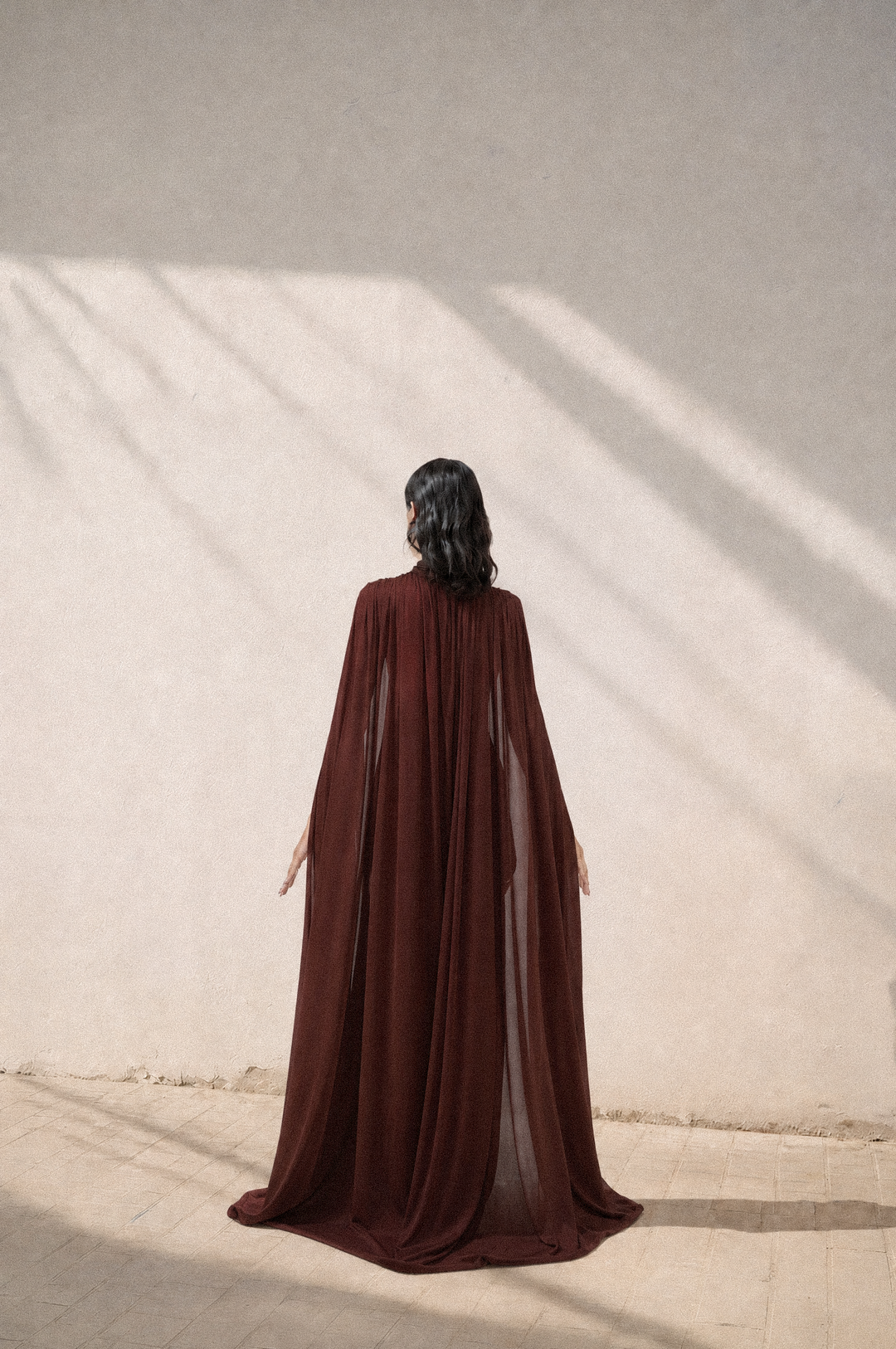 Lorca