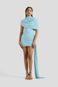 Collete - Baby Blue