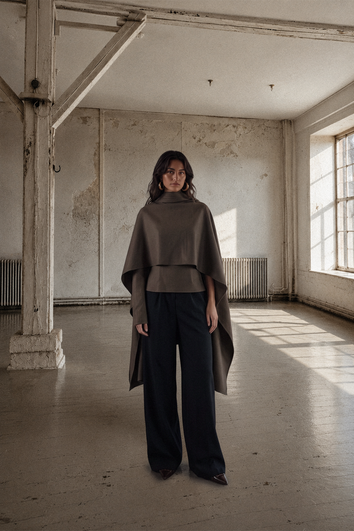 Meranti