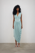 Amira
