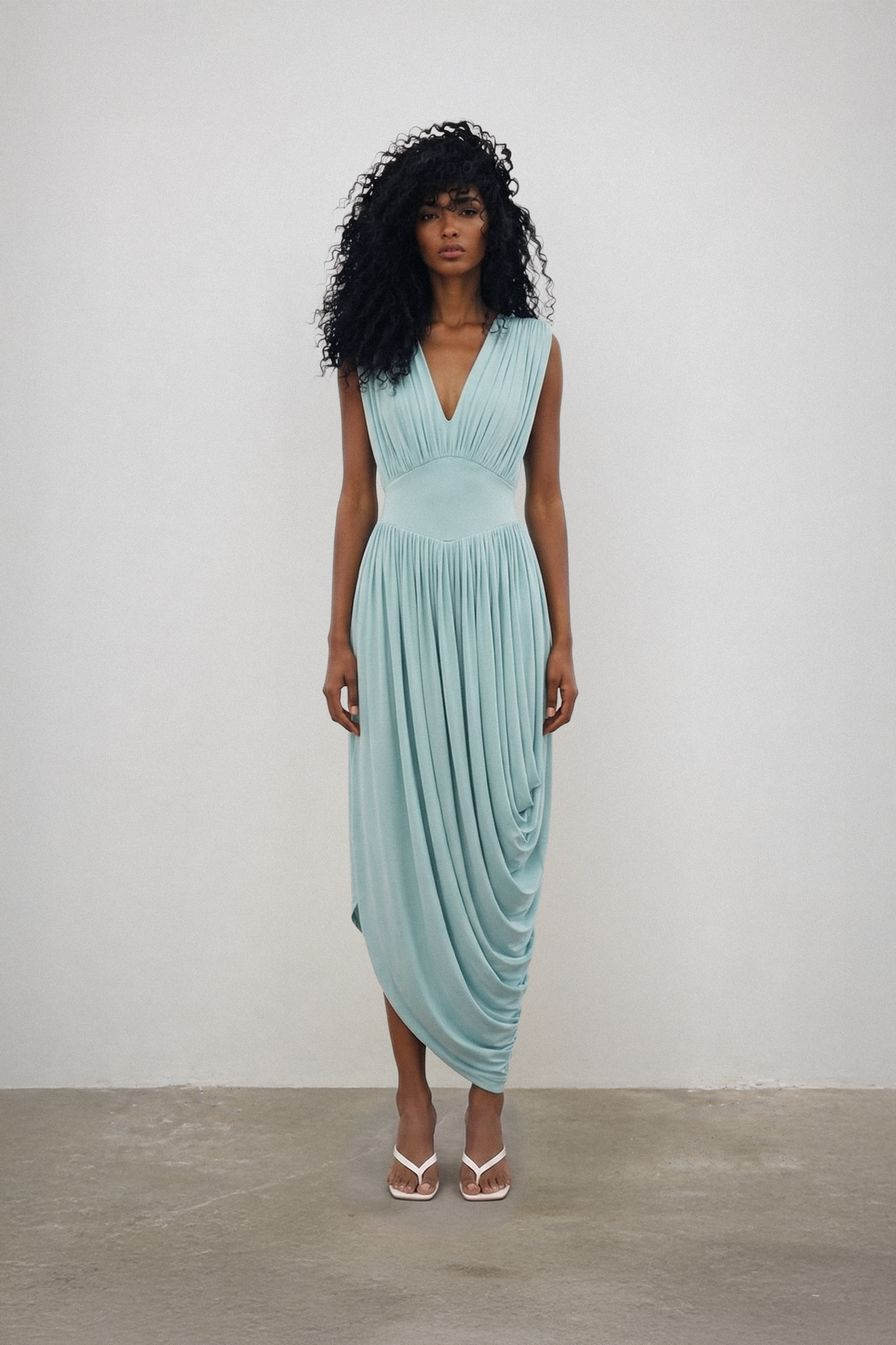 Amira