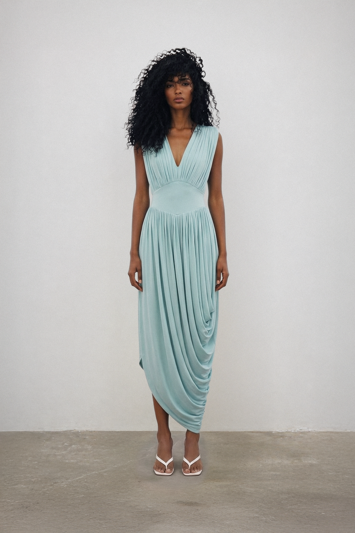 Amira