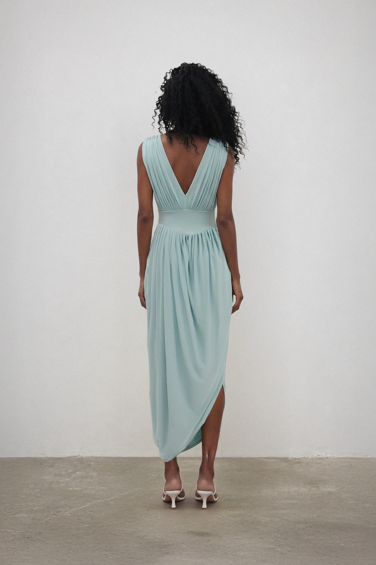 Amira