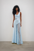 Bijou - Icy Blue