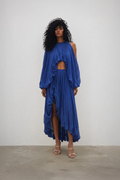 Indigo