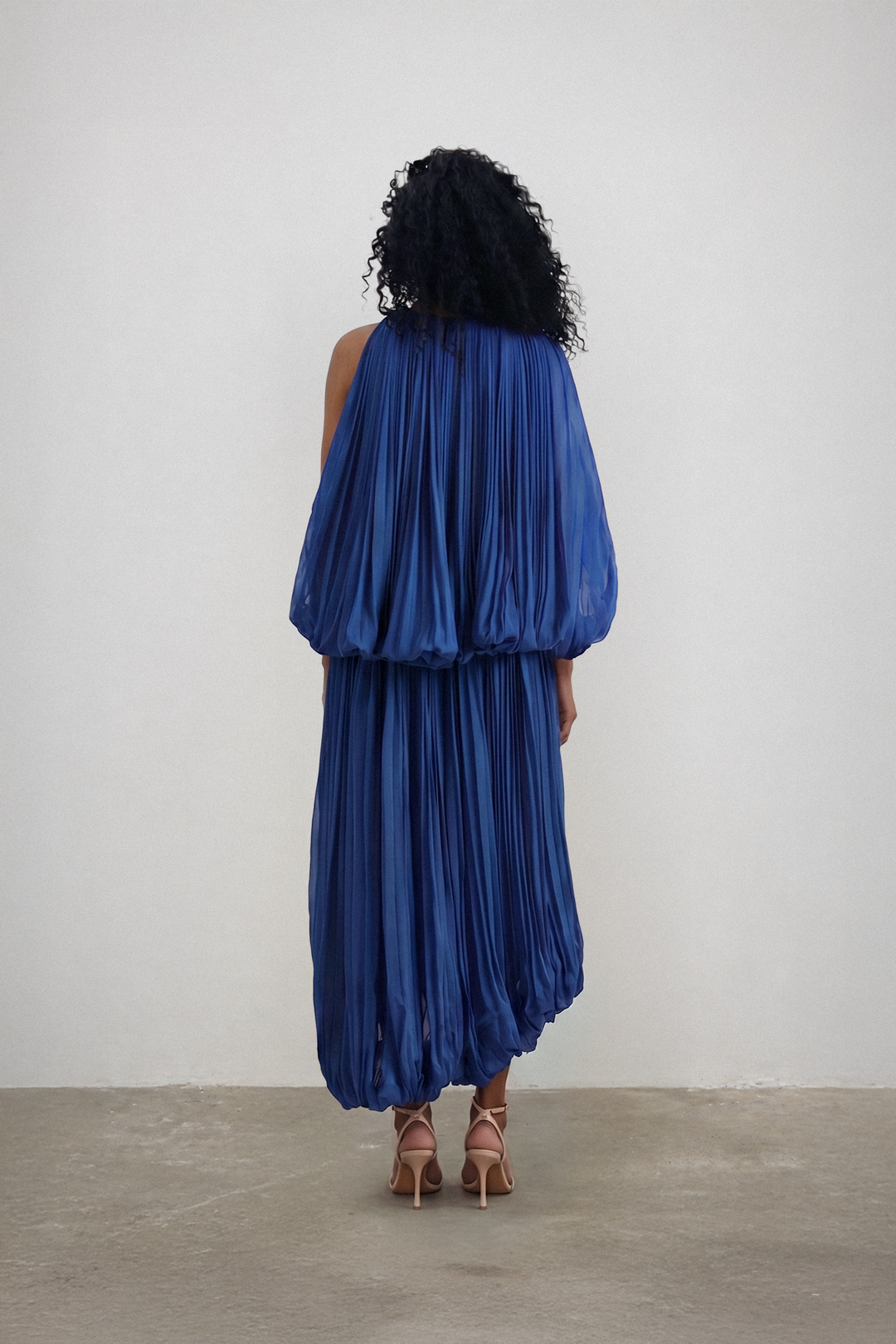 Indigo