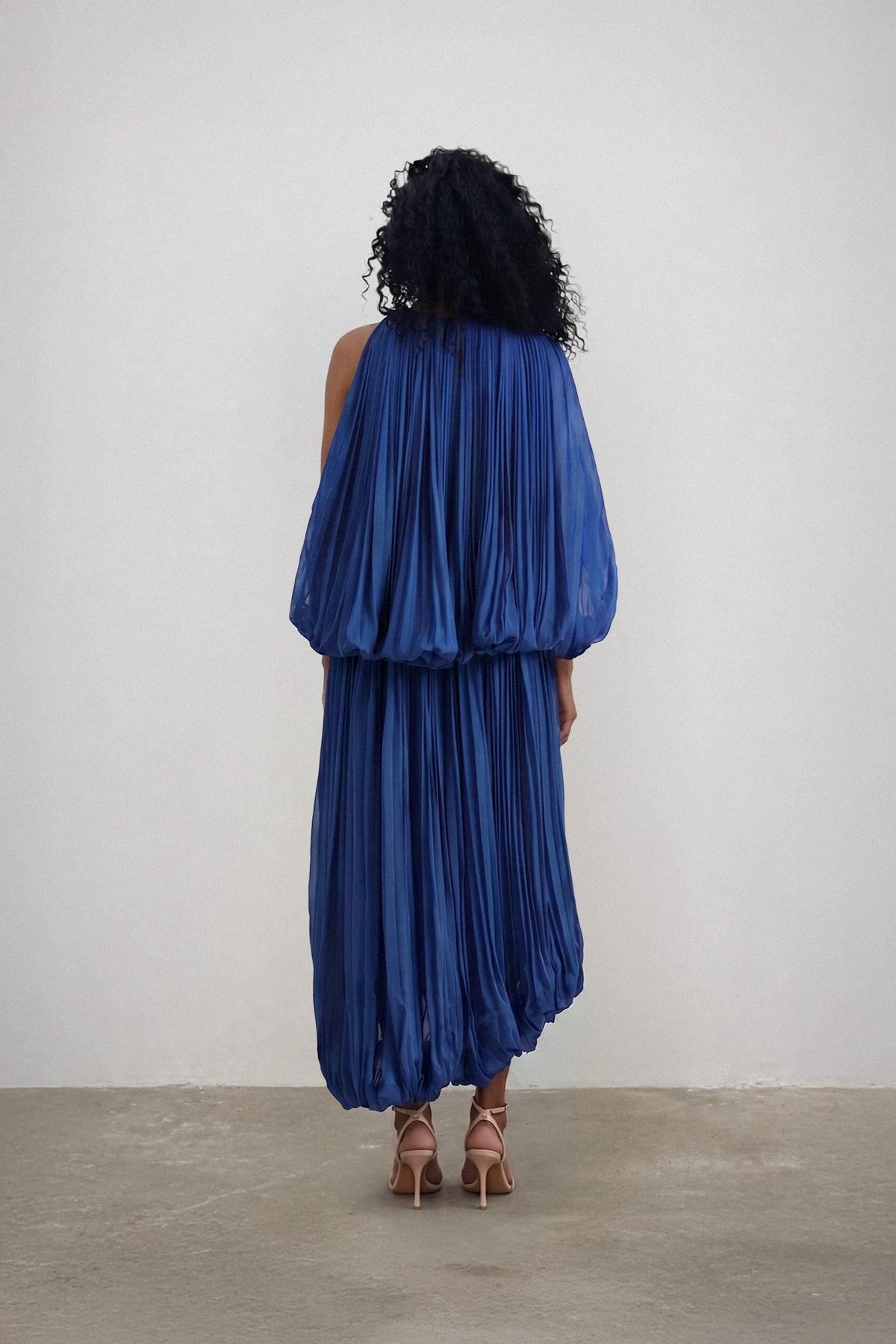 Indigo