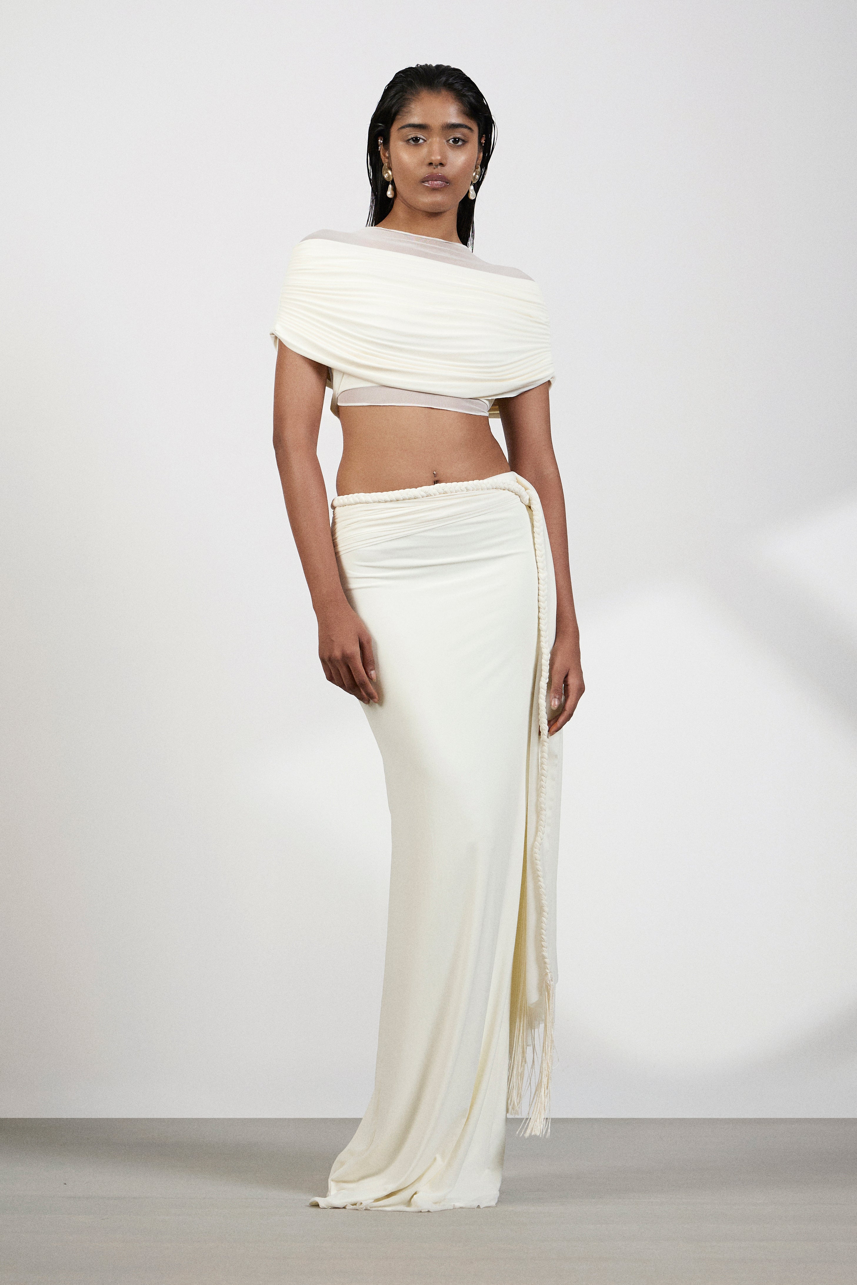 Alyssa – DEME by Gabriella