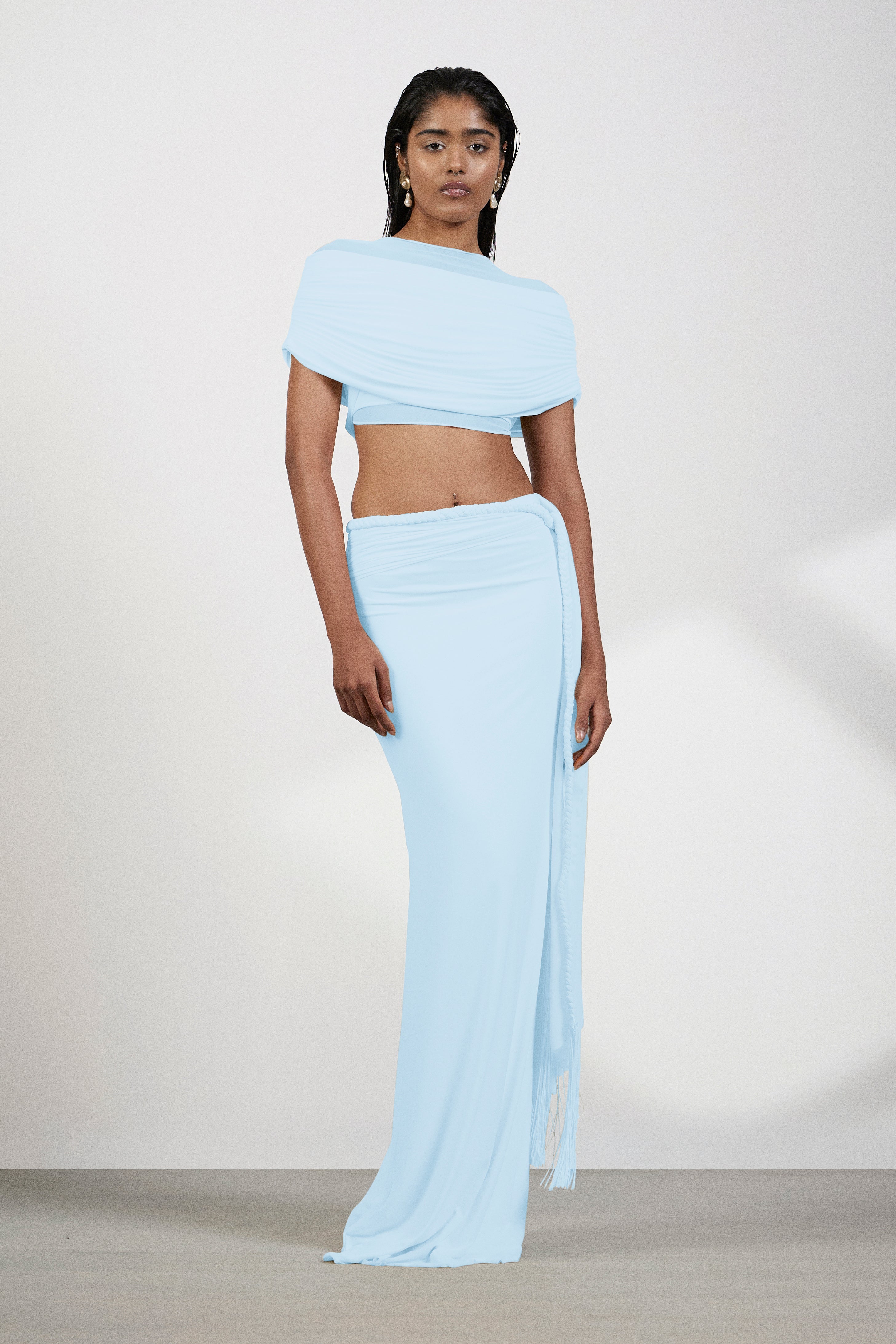 Alyssa – DEME by Gabriella