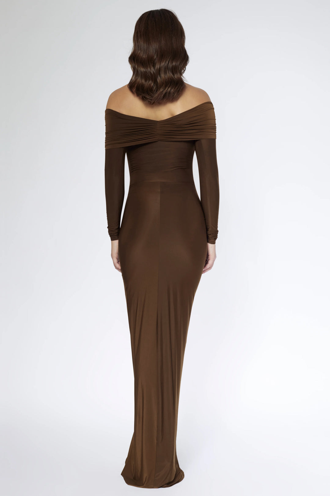 Shay DEME by Gabriella Shay DEME by Gabriella