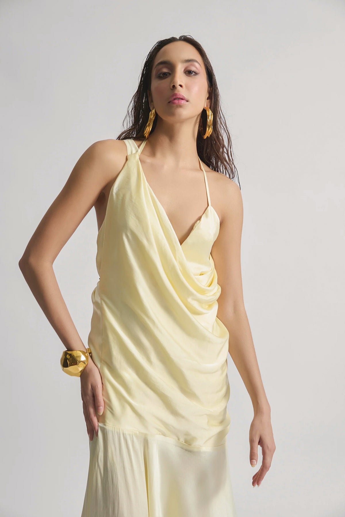 Perla