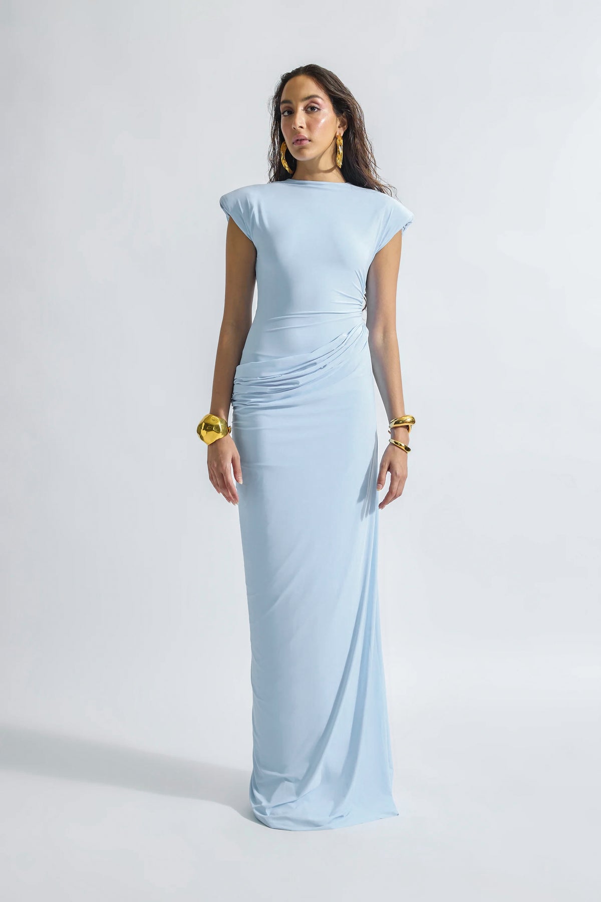 Lucia