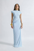 Lucia
