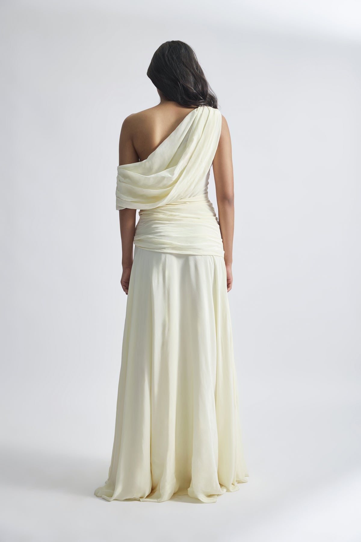 Gemma – DEME by Gabriella