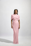 Jasmine - Pink
