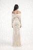 Heloise - Off White