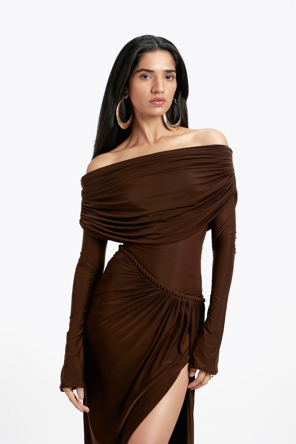 Carmen