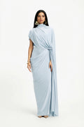 Daphne - Icy Blue