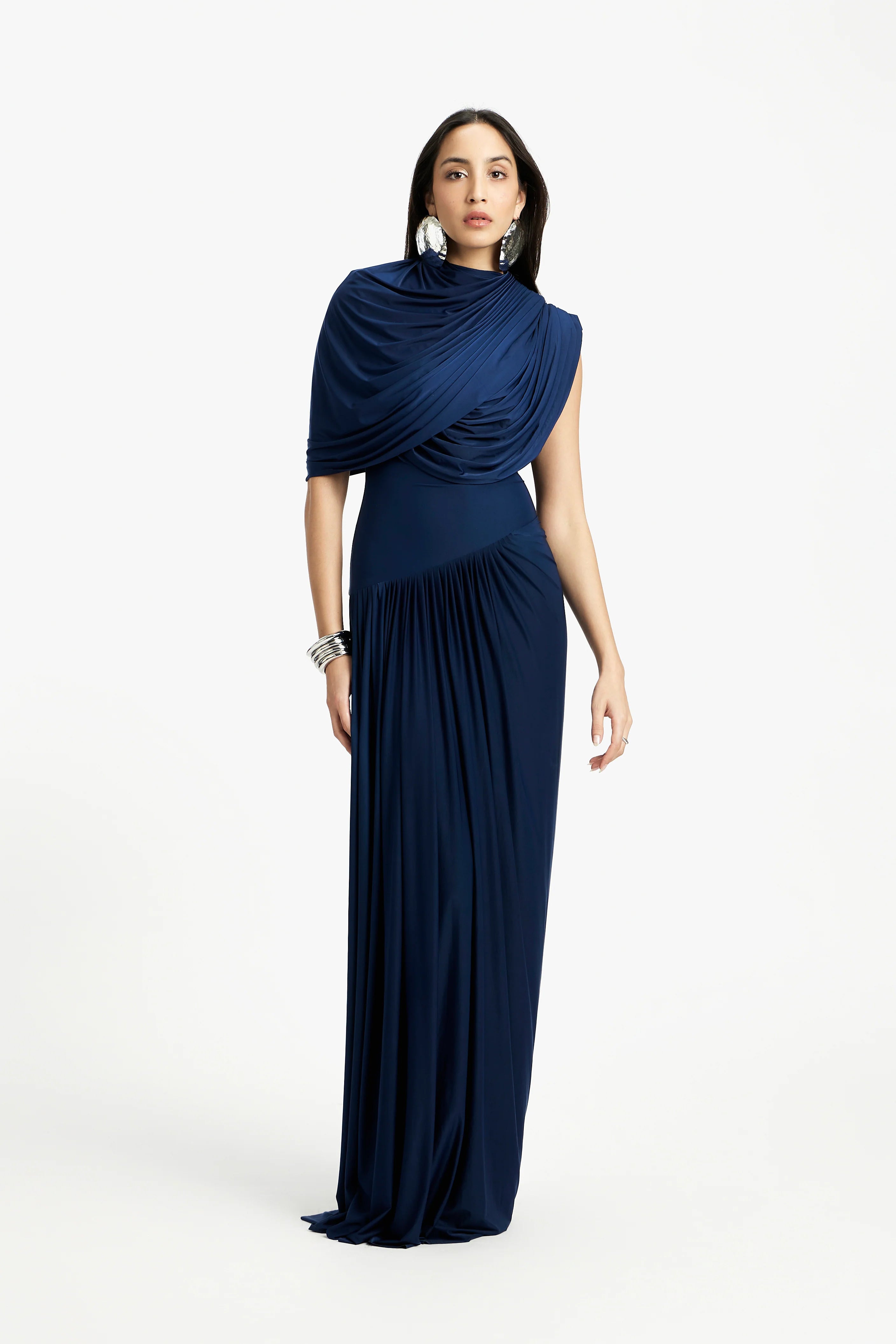 Bloom – DEMEBYGABRIELLA FASHION PRIVATE LIMITED