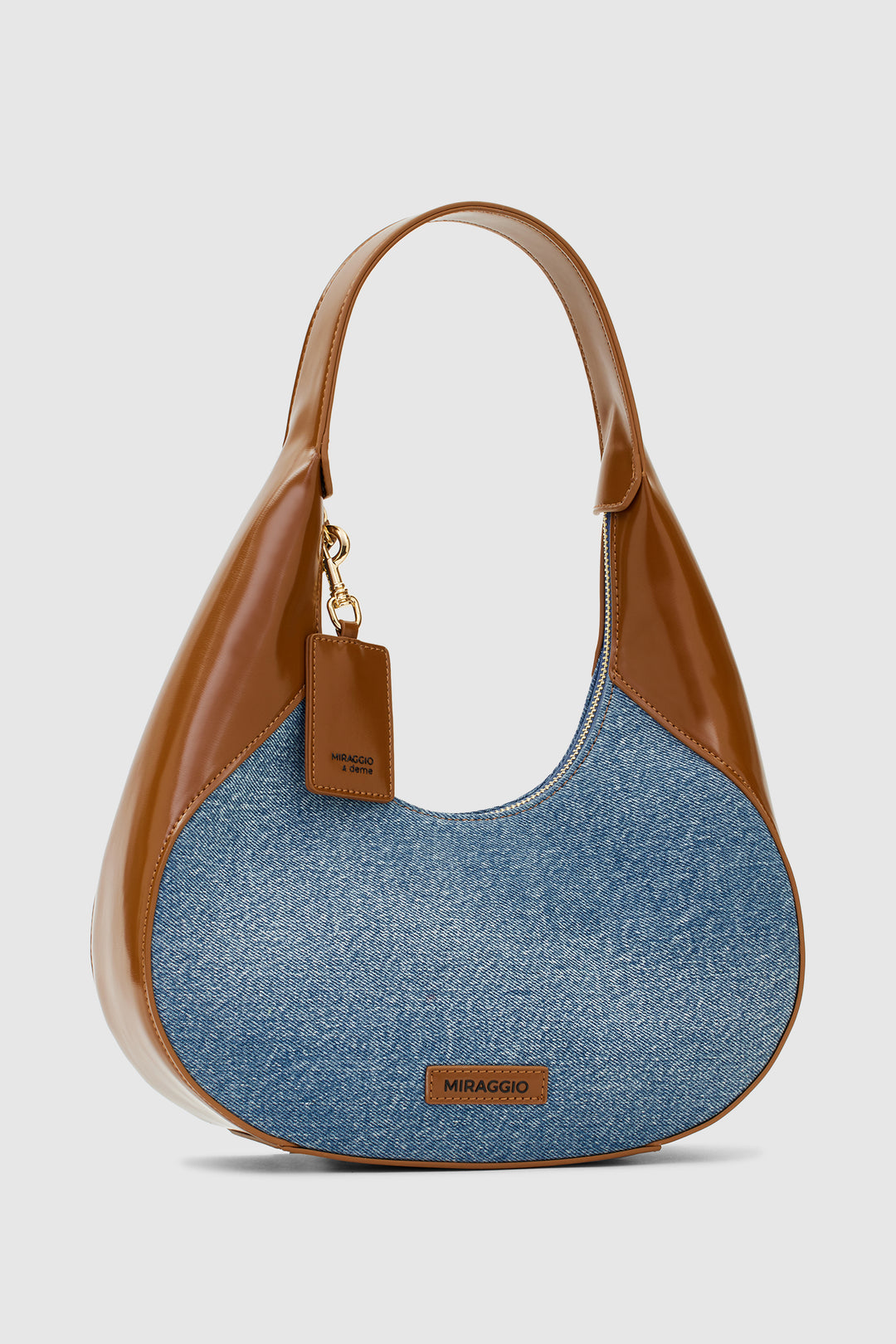 Gaby Shoulder Bag