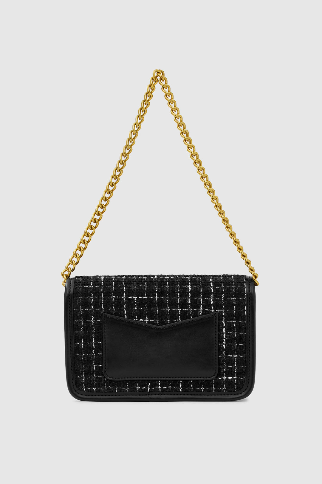 Amelia Shoulder Bag